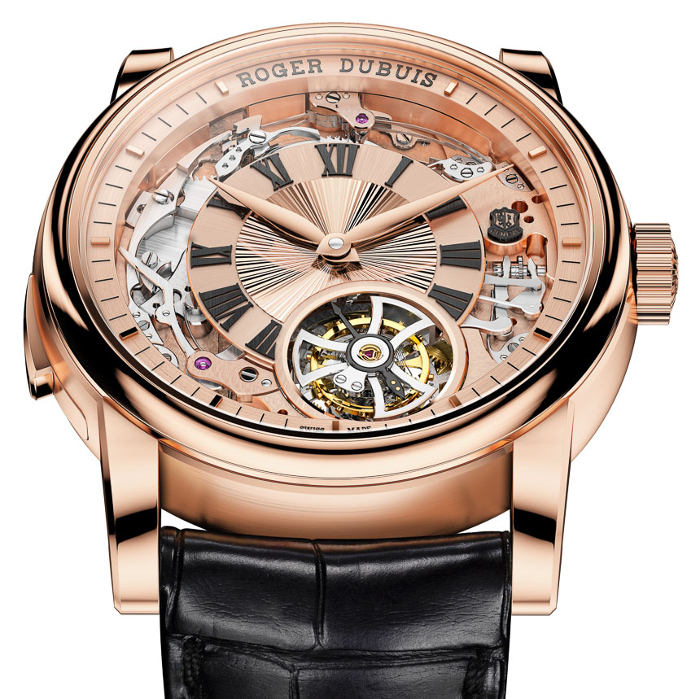 Roger-Dubuis-Hommage-Minute-Repeater-Tourbillon-6
