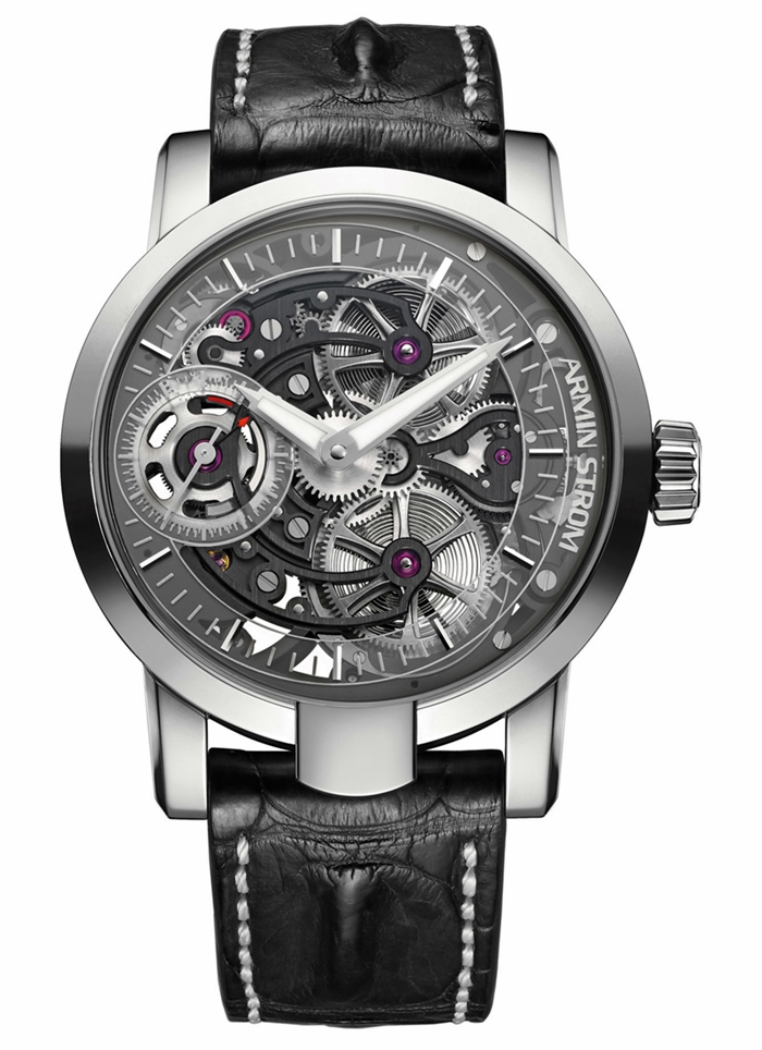 Armin_strom_skeleton_pure-only-watch_1