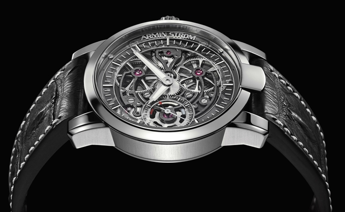 Armin_strom_skeleton_pure-only-watch_4