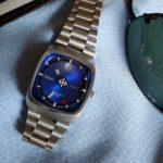 ZODIAC Astrographic SST – „najbardziej ekscytujący zegarek, jaki możesz nosić”